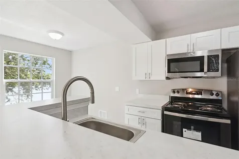 1039 S Hiawassee Road Orlando FL 32835