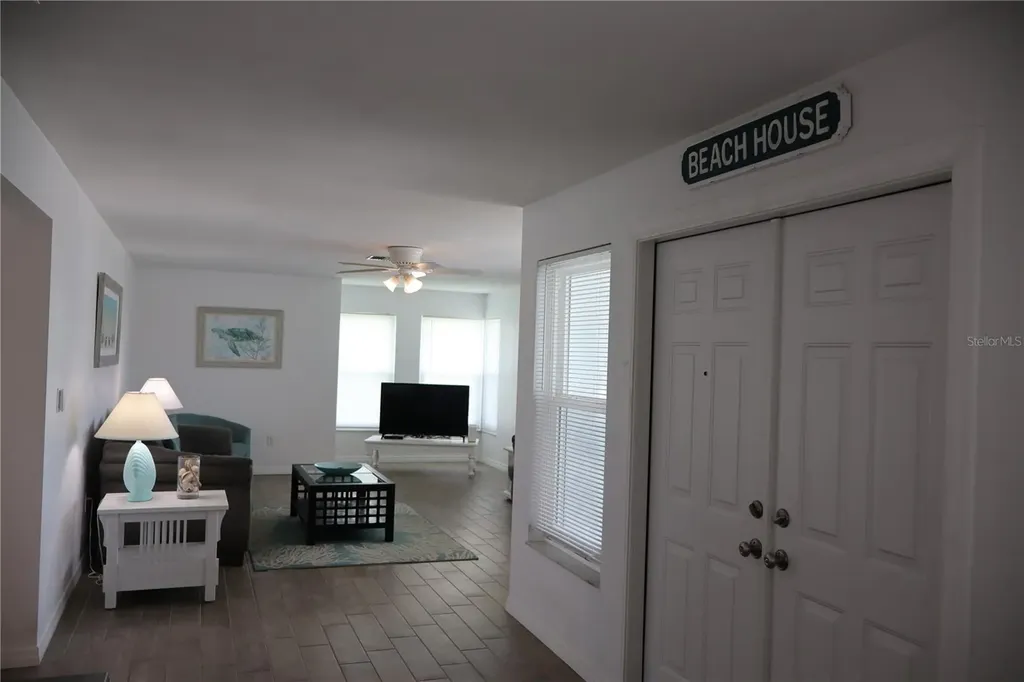 18 Golfview Court Rotonda West FL 33947