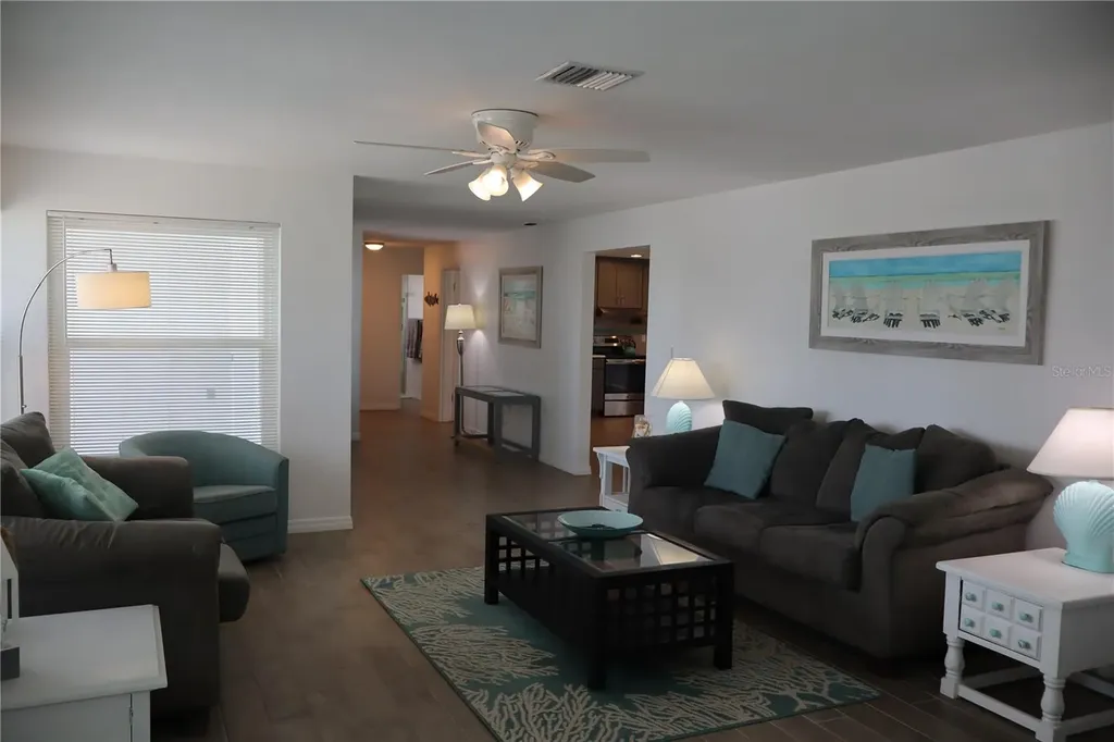 18 Golfview Court Rotonda West FL 33947