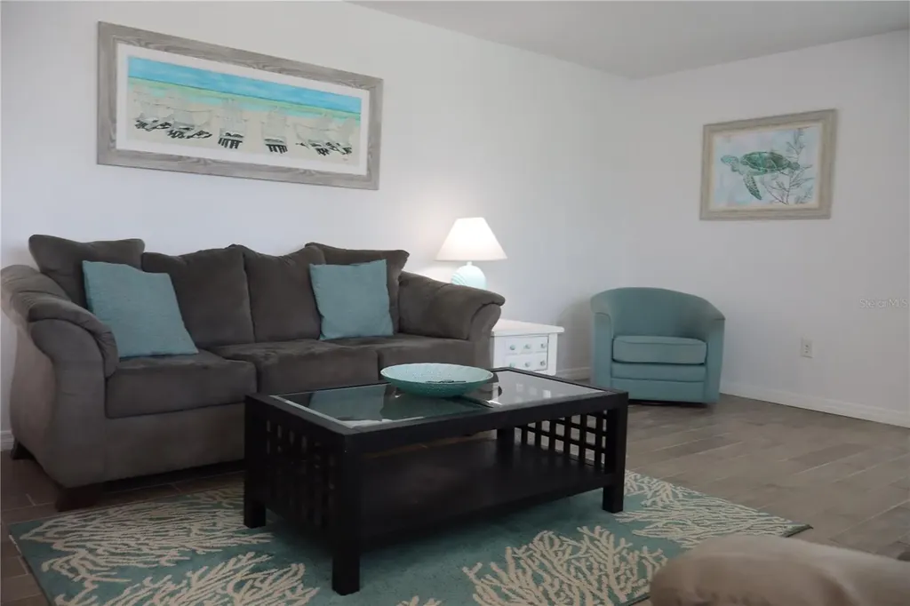 18 Golfview Court Rotonda West FL 33947