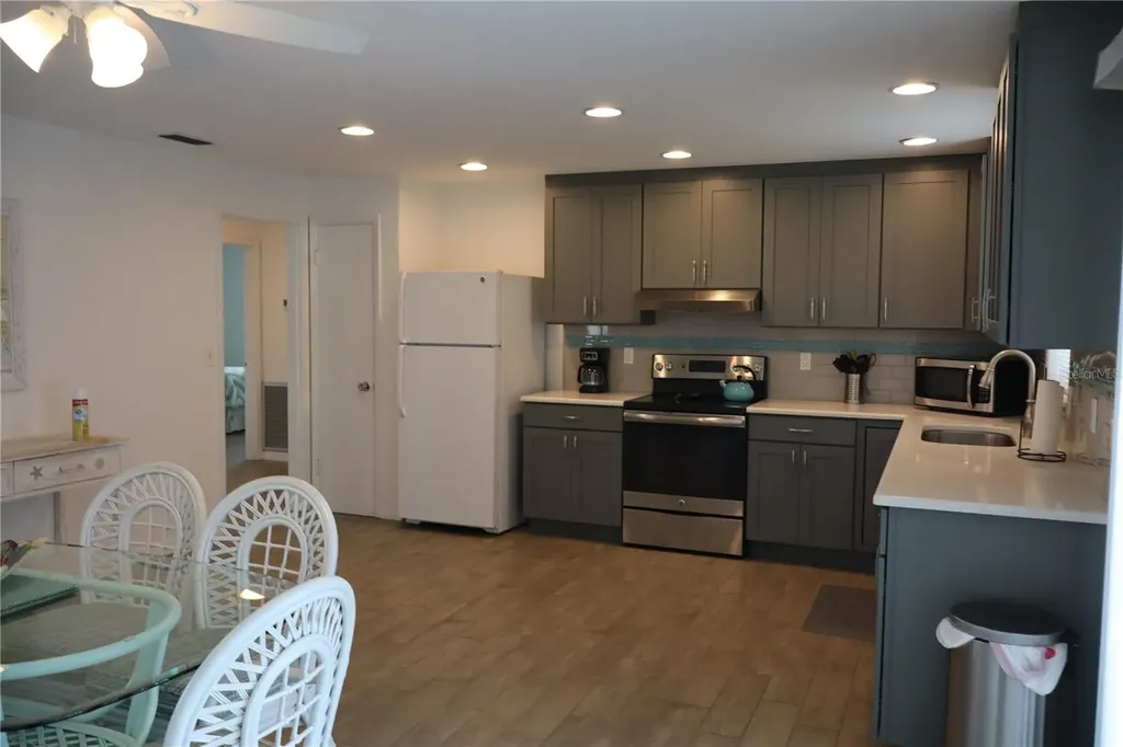 18 Golfview Court Rotonda West FL 33947