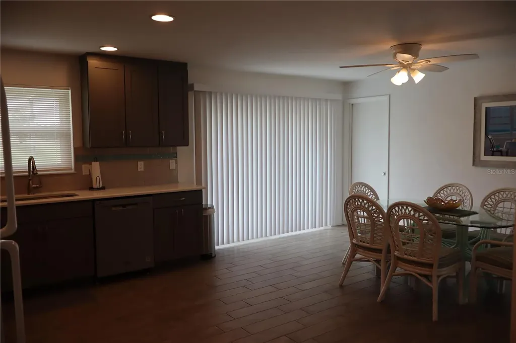 18 Golfview Court Rotonda West FL 33947