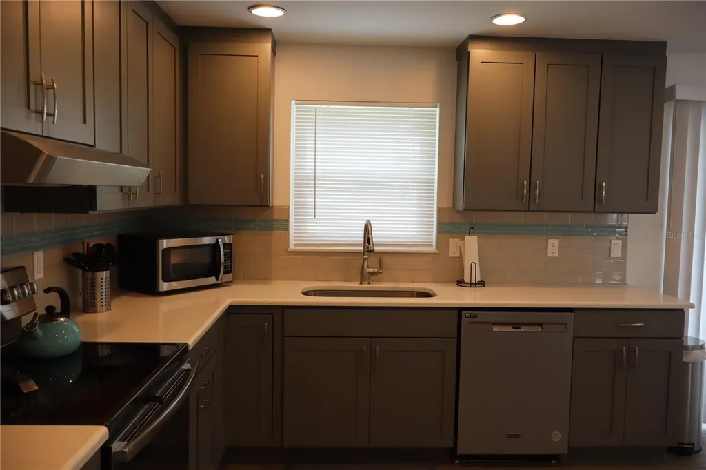 18 Golfview Court Rotonda West FL 33947