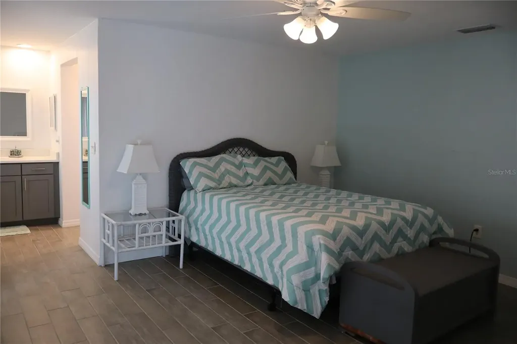18 Golfview Court Rotonda West FL 33947