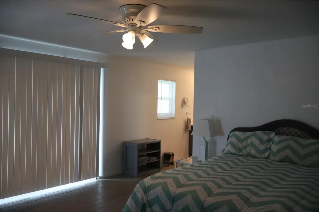 18 Golfview Court Rotonda West FL 33947