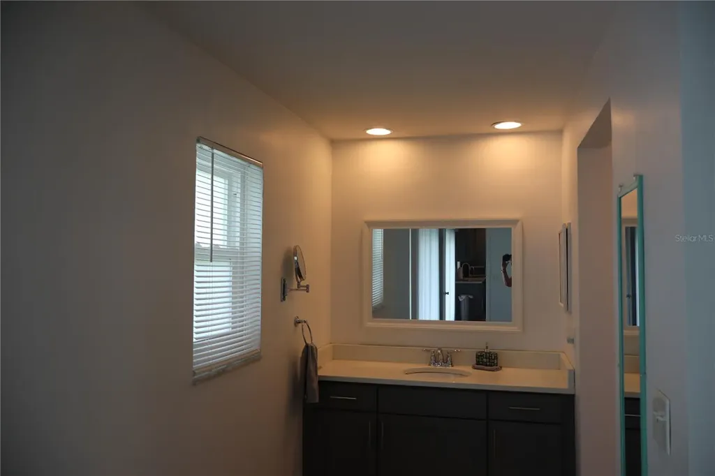 18 Golfview Court Rotonda West FL 33947