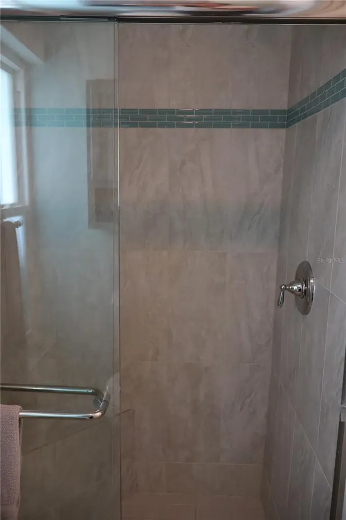 18 Golfview Court Rotonda West FL 33947