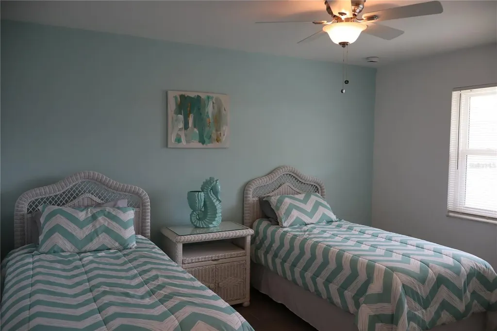 18 Golfview Court Rotonda West FL 33947