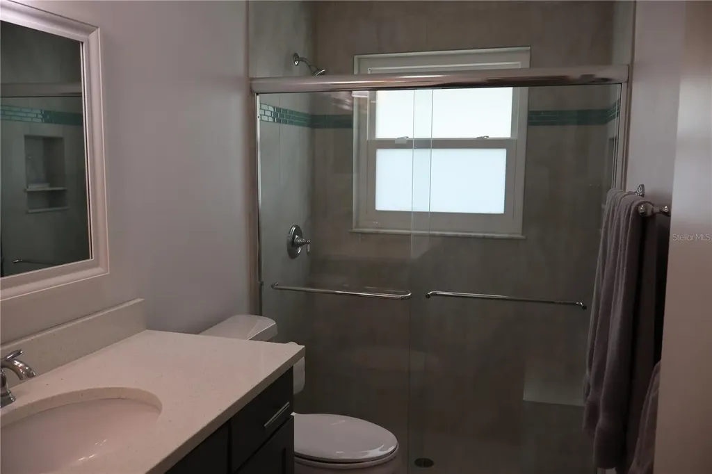 18 Golfview Court Rotonda West FL 33947