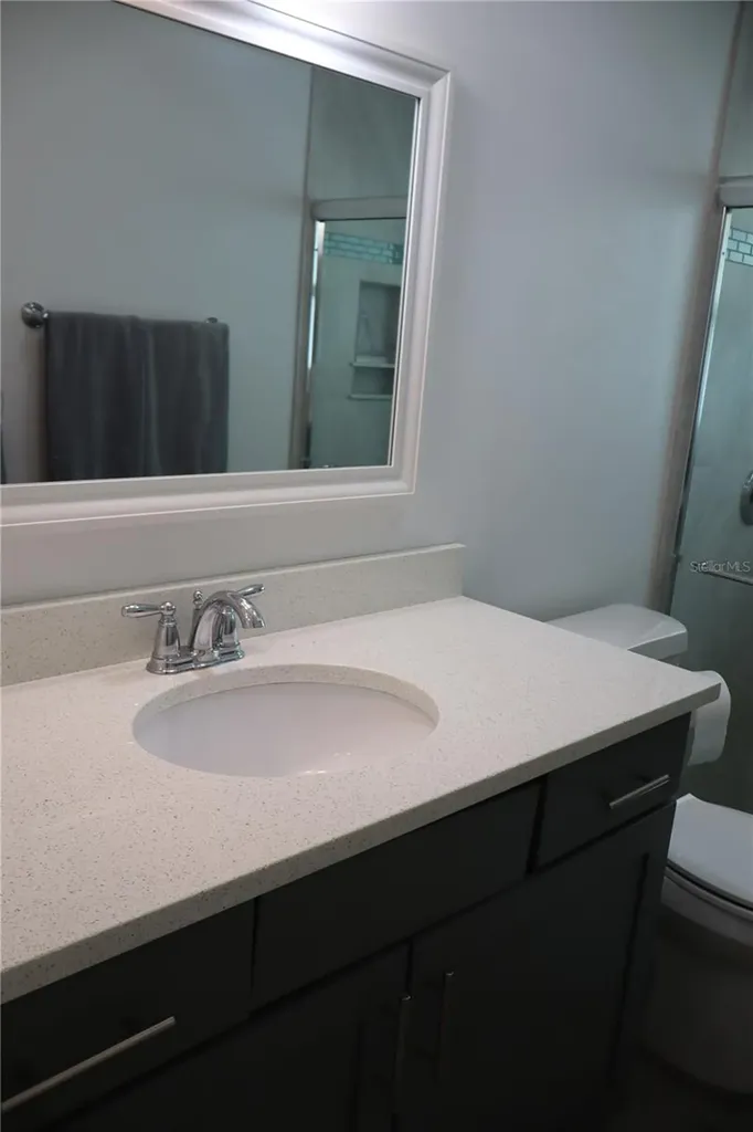 18 Golfview Court Rotonda West FL 33947