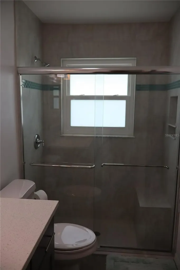 18 Golfview Court Rotonda West FL 33947
