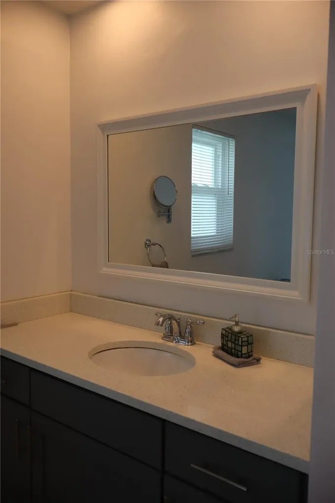 18 Golfview Court Rotonda West FL 33947