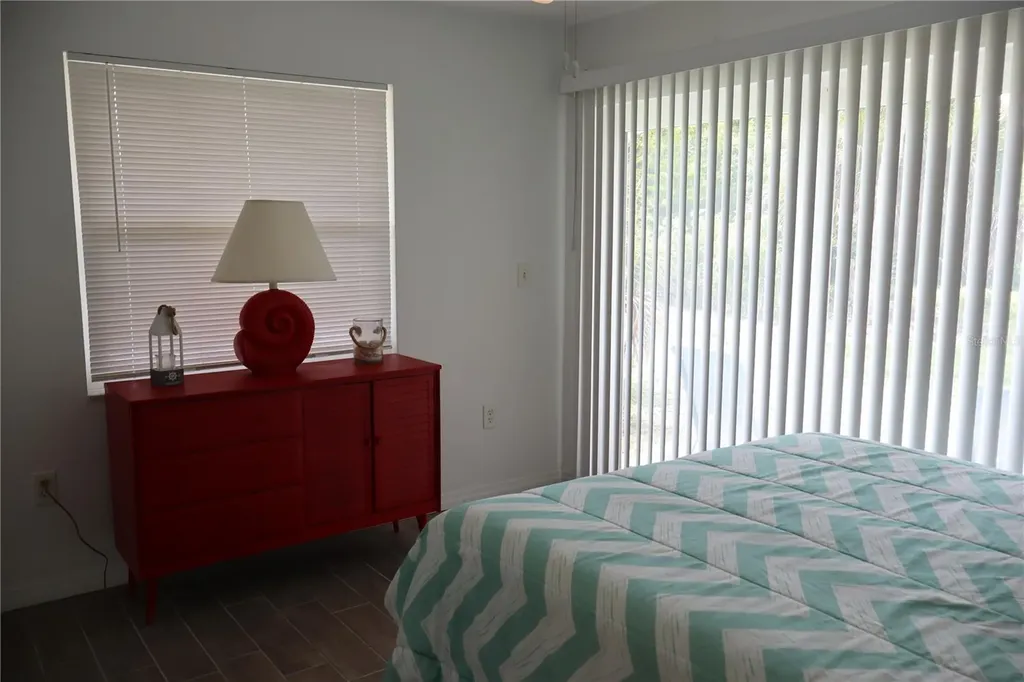 18 Golfview Court Rotonda West FL 33947