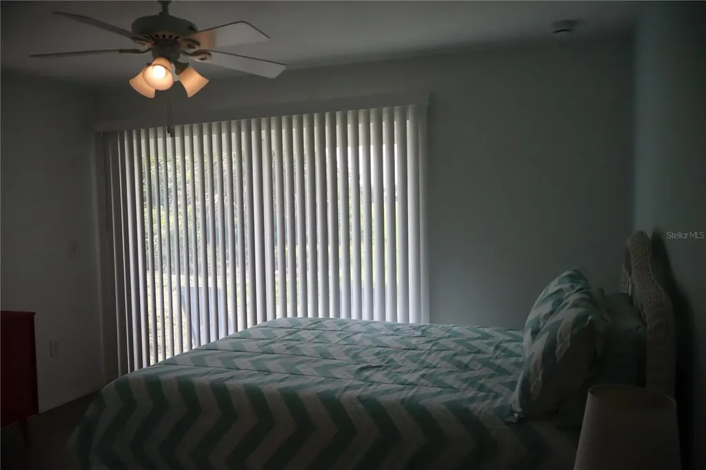 18 Golfview Court Rotonda West FL 33947