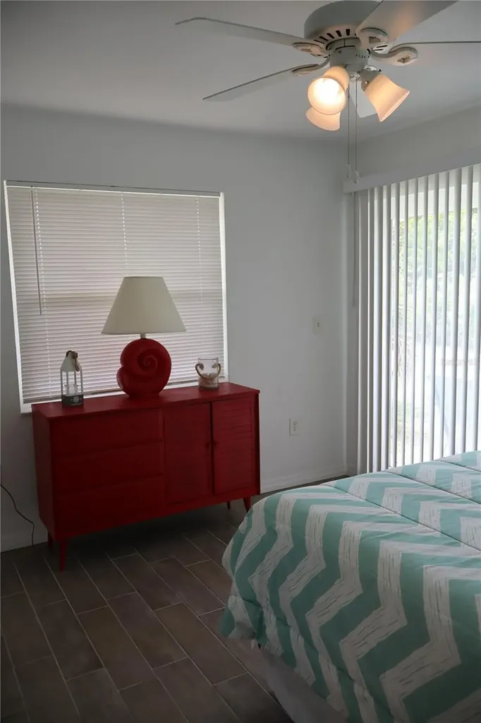 18 Golfview Court Rotonda West FL 33947