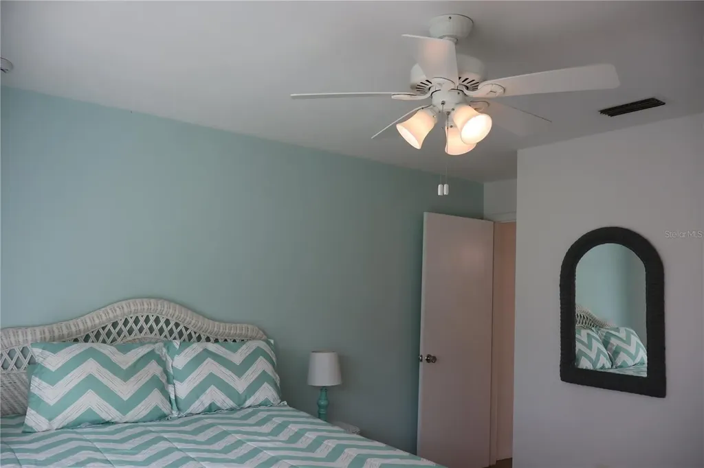 18 Golfview Court Rotonda West FL 33947