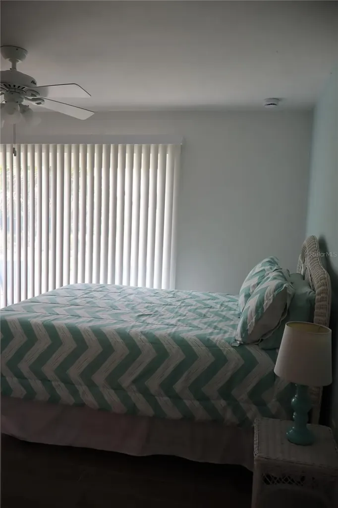 18 Golfview Court Rotonda West FL 33947