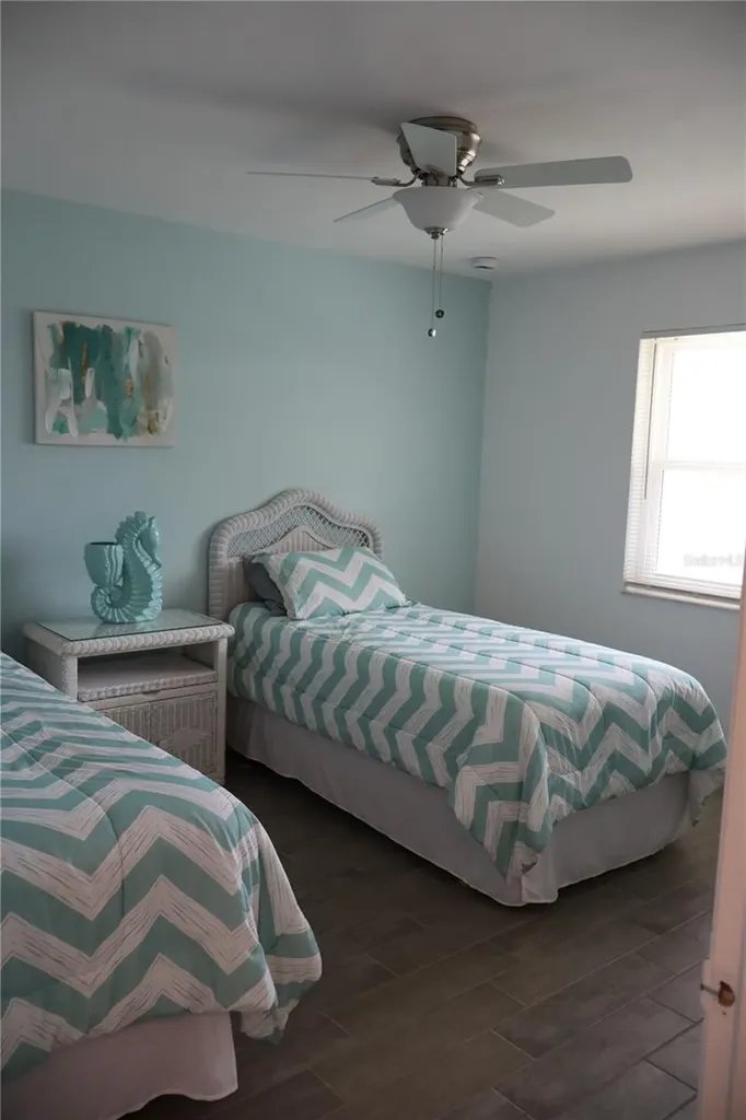 18 Golfview Court Rotonda West FL 33947
