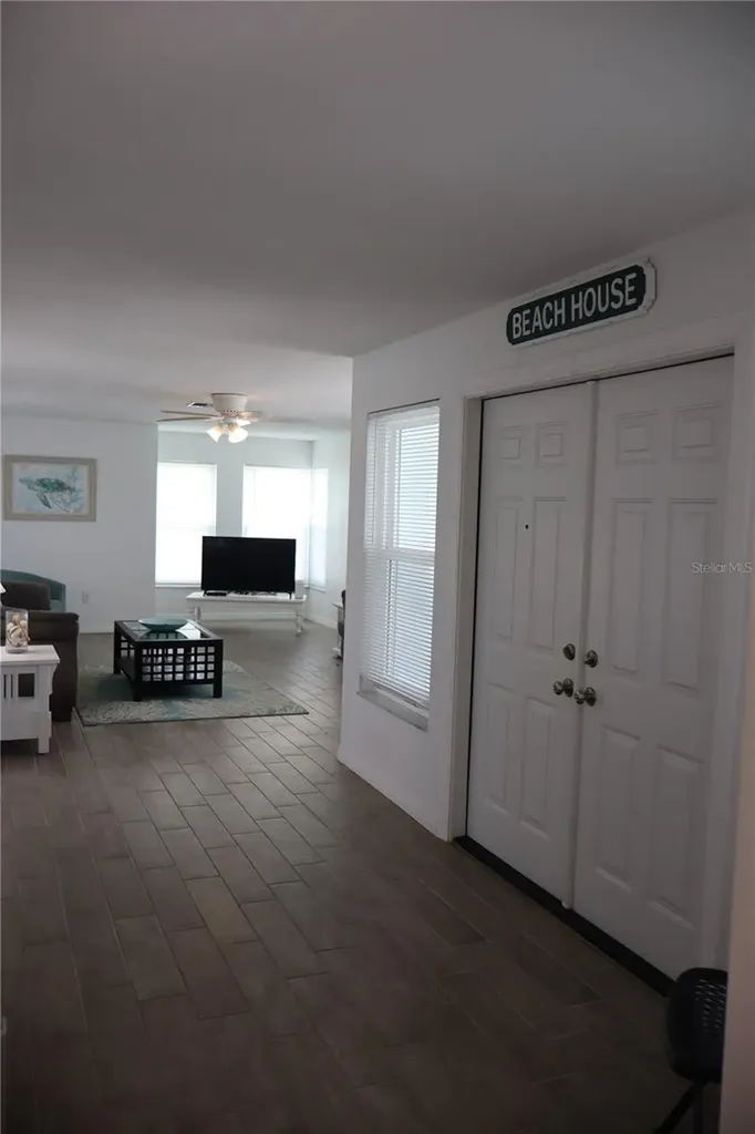 18 Golfview Court Rotonda West FL 33947