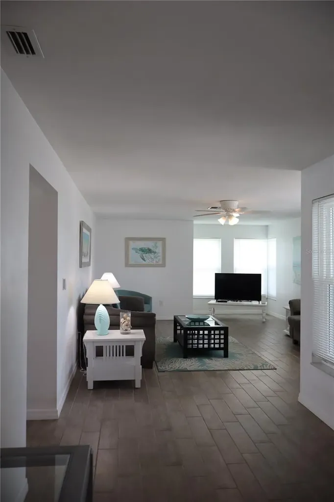 18 Golfview Court Rotonda West FL 33947