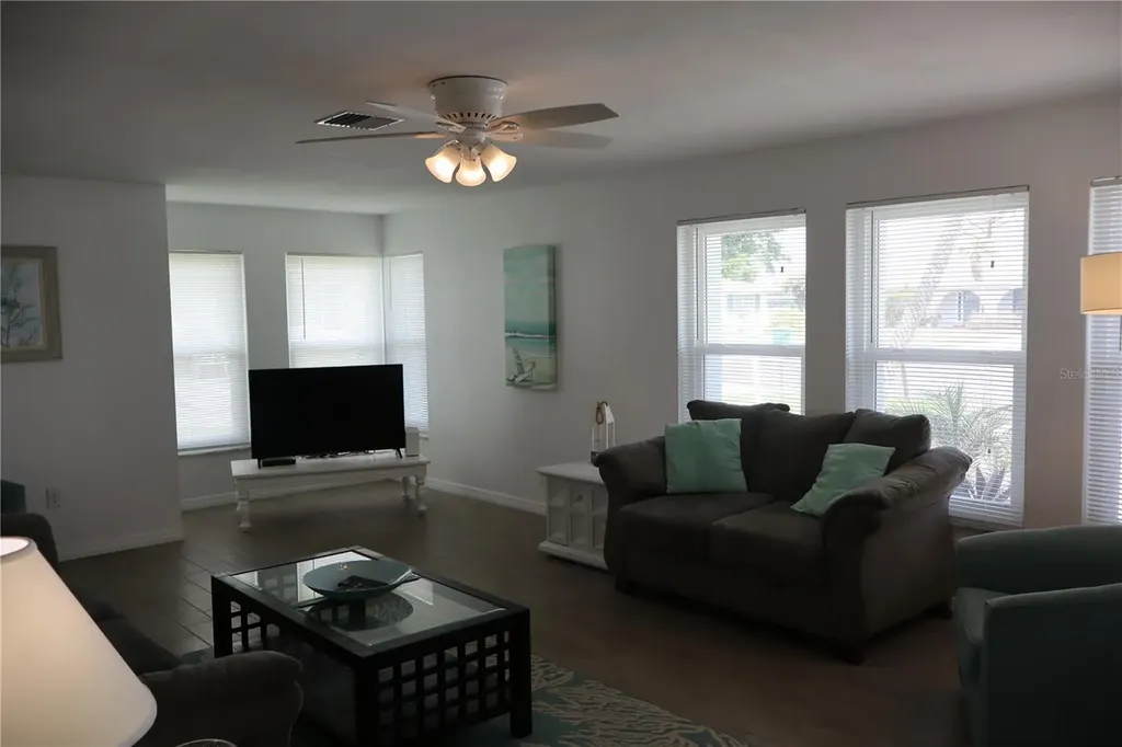 18 Golfview Court Rotonda West FL 33947