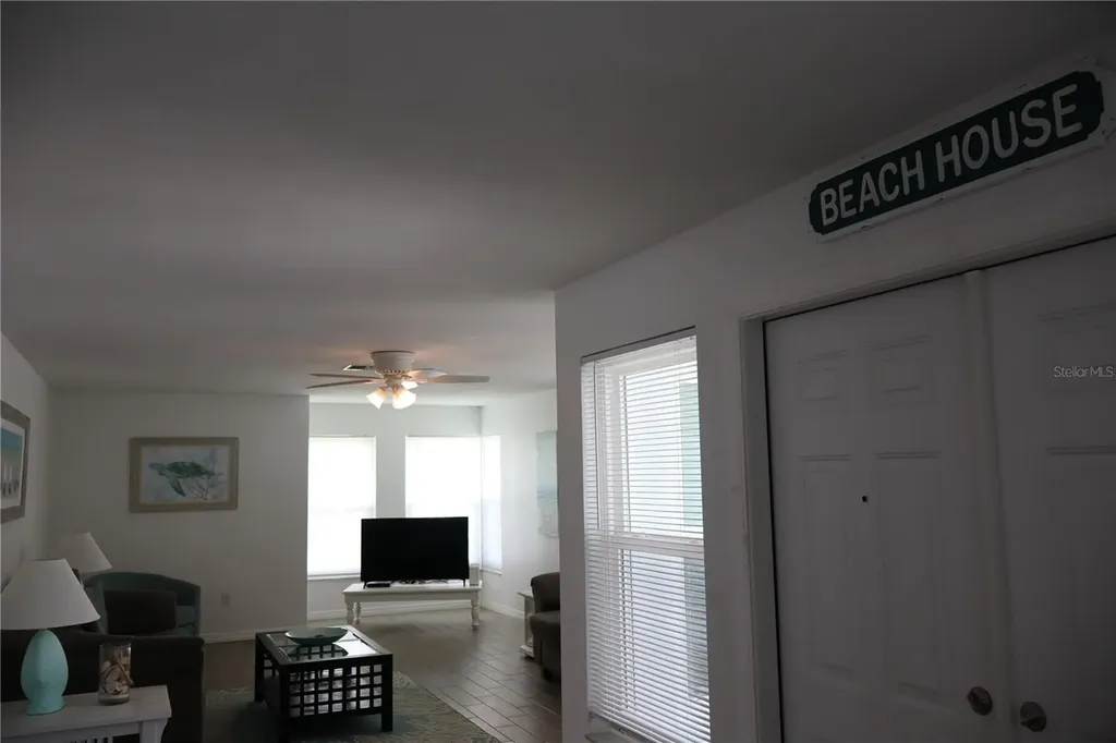 18 Golfview Court Rotonda West FL 33947