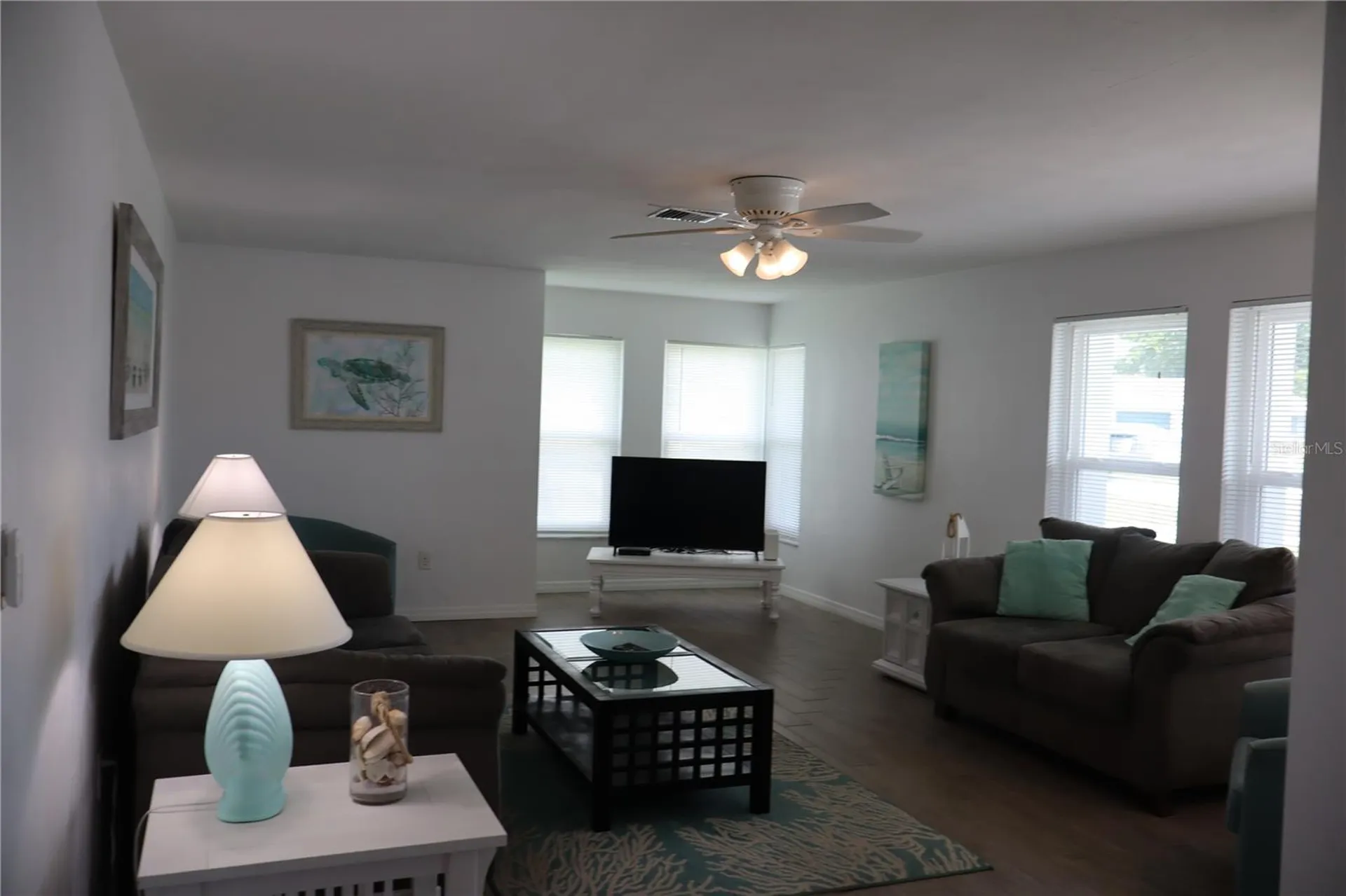18 Golfview Court Rotonda West FL 33947