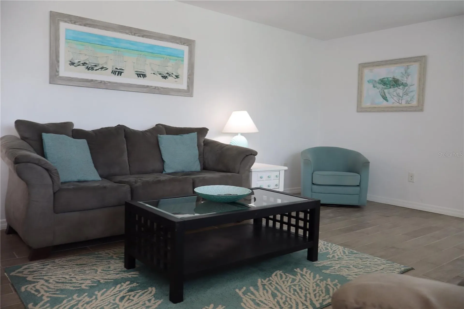 18 Golfview Court Rotonda West FL 33947