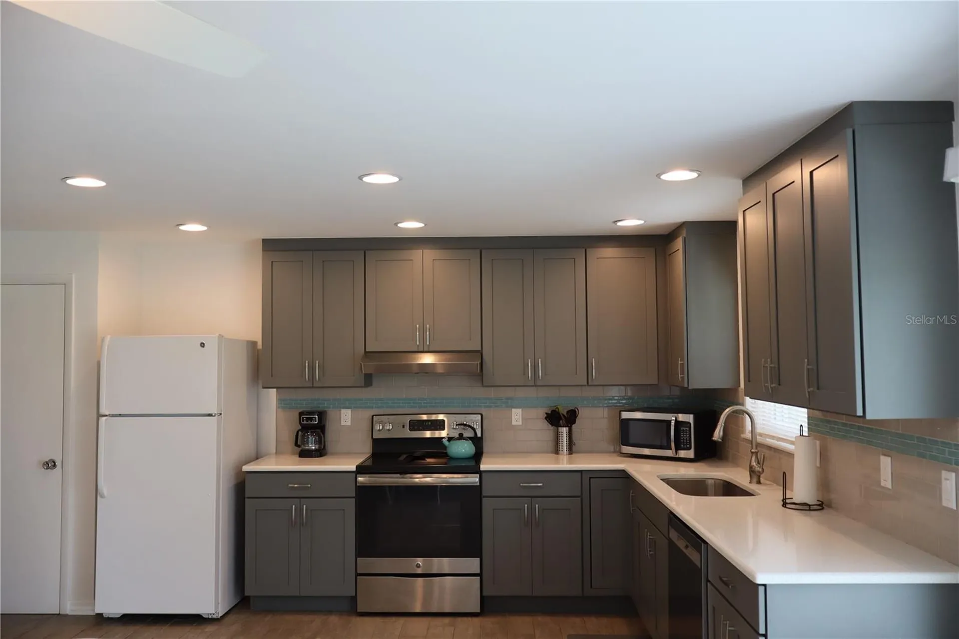 18 Golfview Court Rotonda West FL 33947
