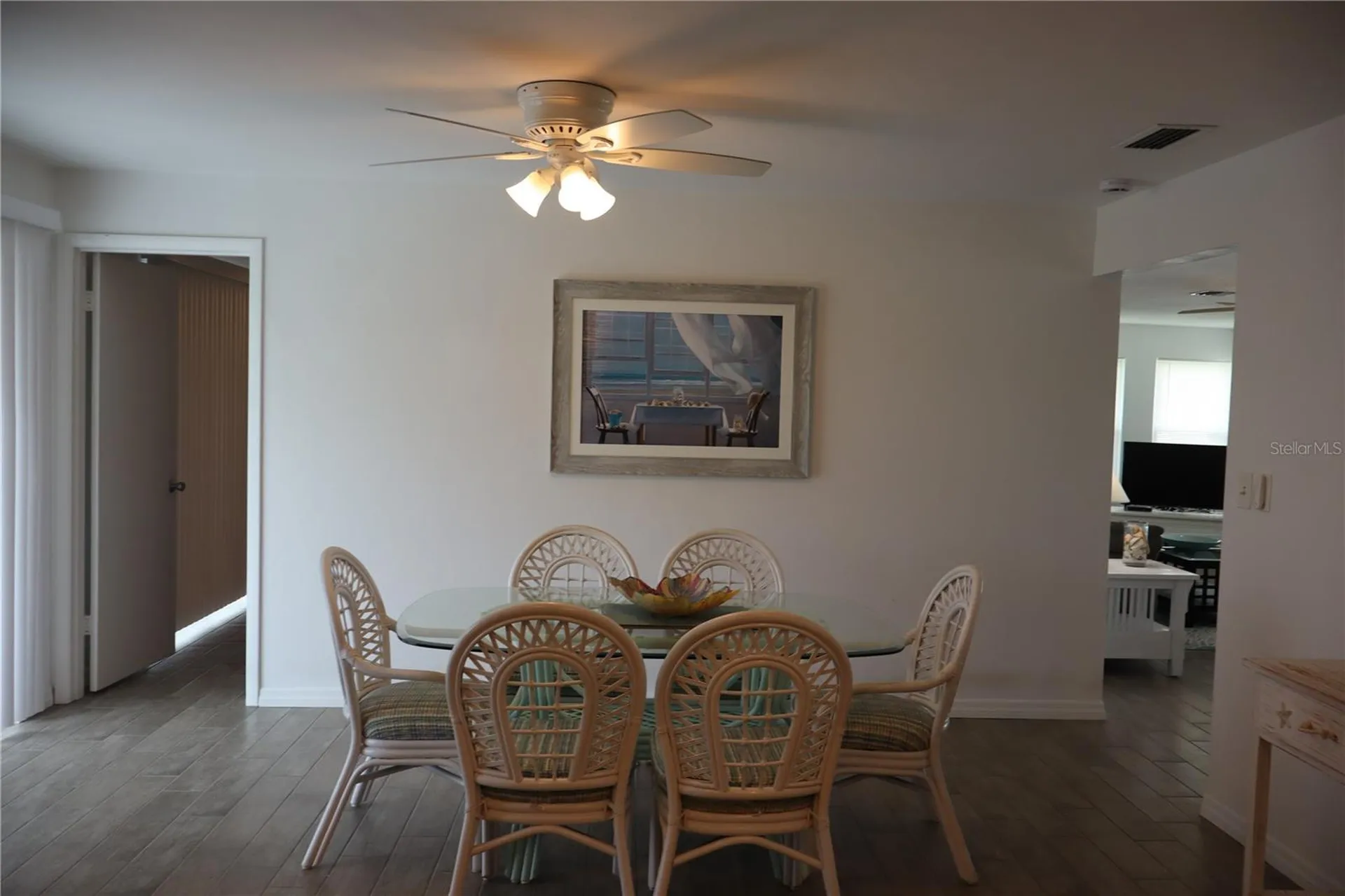 18 Golfview Court Rotonda West FL 33947