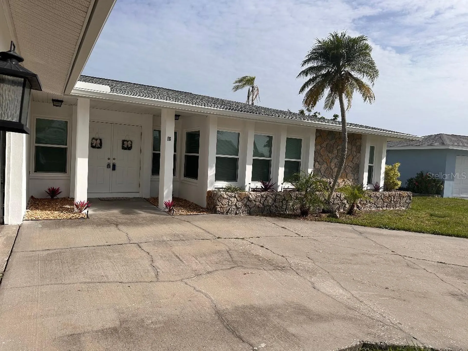 18 Golfview Court Rotonda West FL 33947