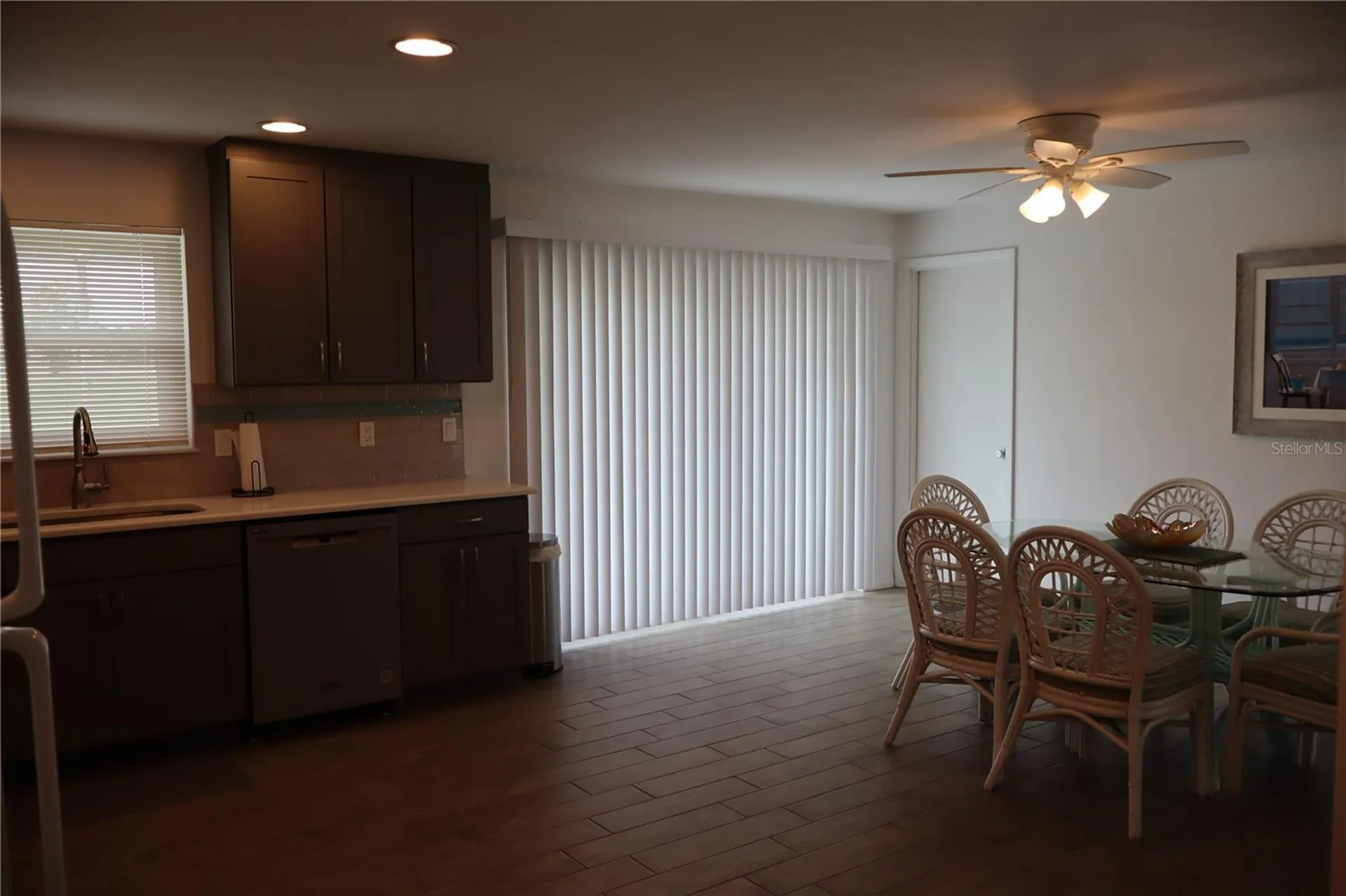 18 Golfview Court Rotonda West FL 33947
