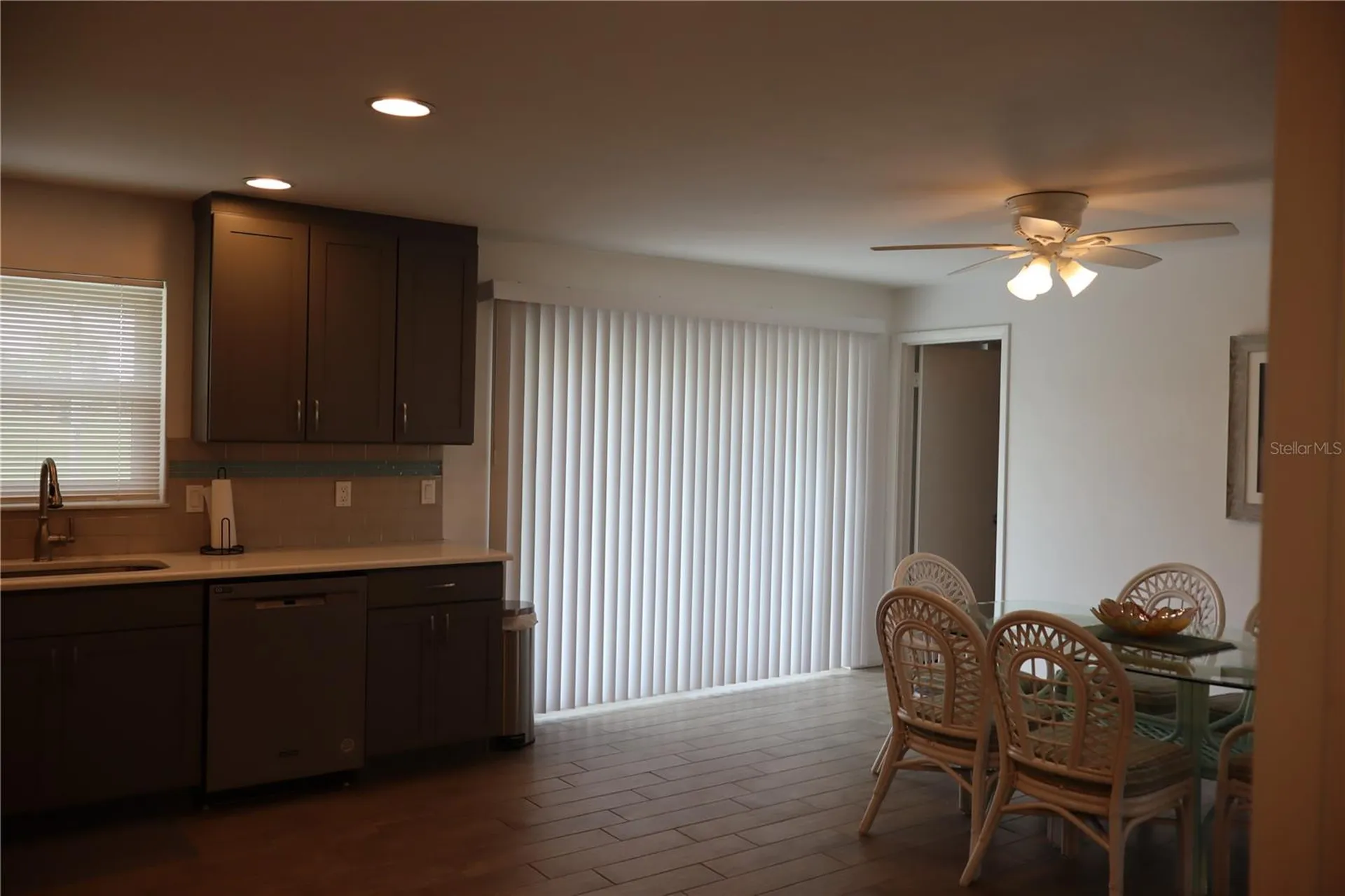 18 Golfview Court Rotonda West FL 33947