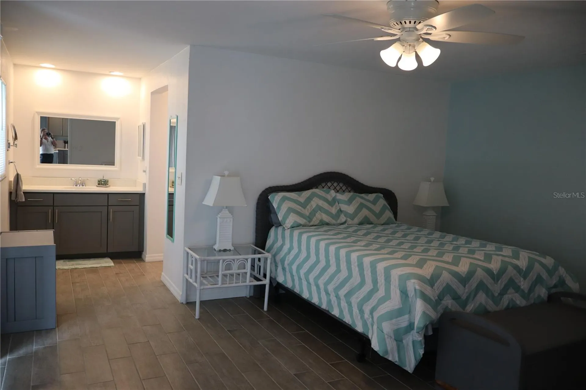 18 Golfview Court Rotonda West FL 33947