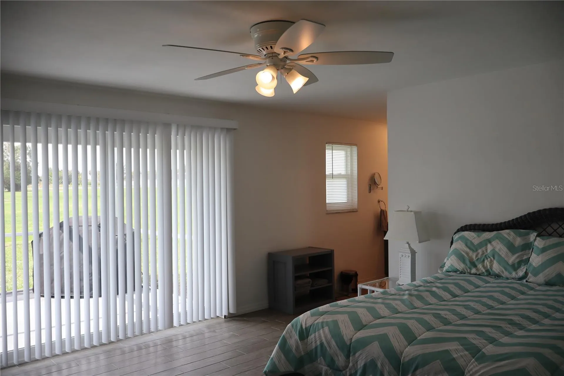 18 Golfview Court Rotonda West FL 33947