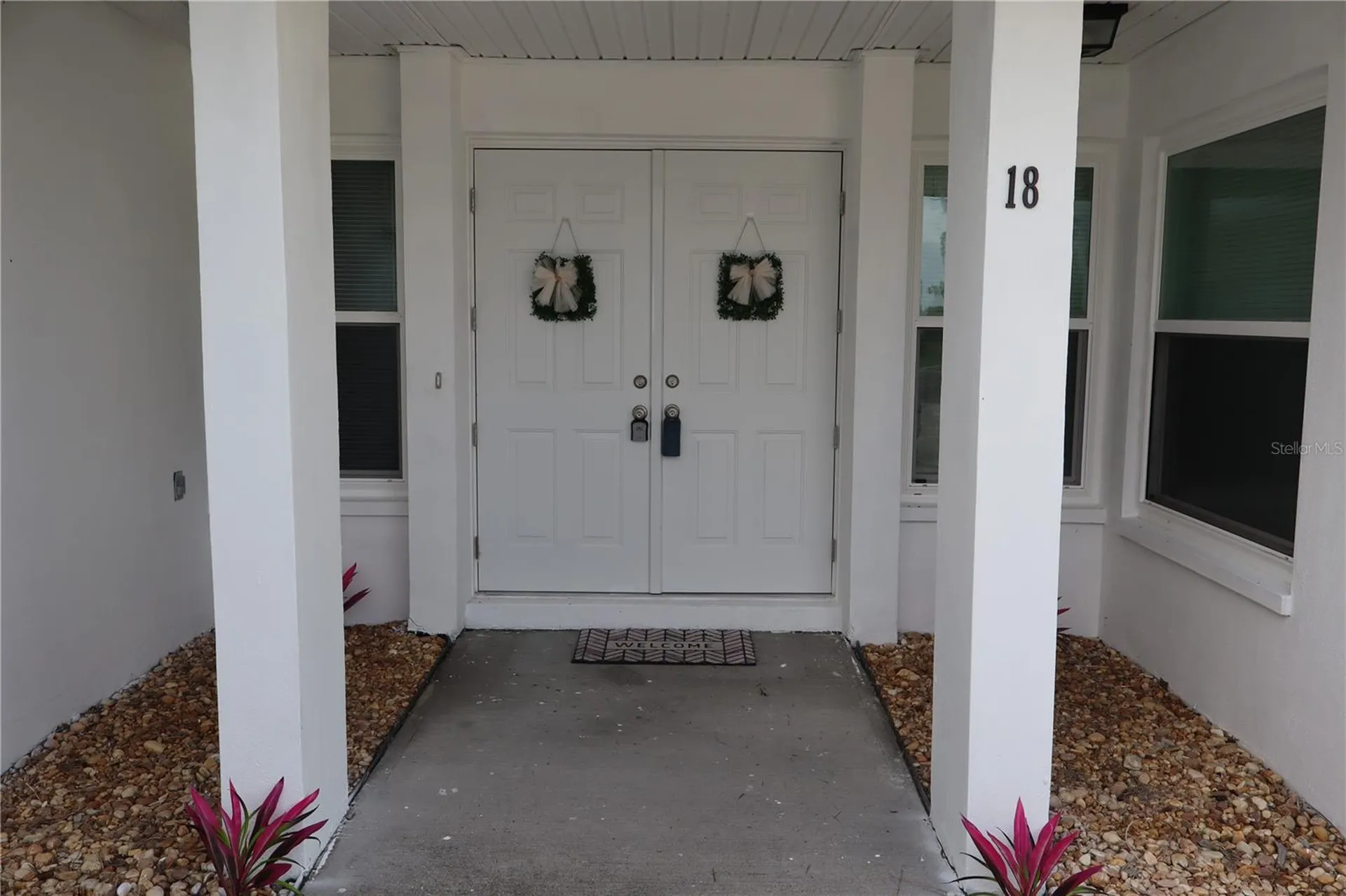 18 Golfview Court Rotonda West FL 33947