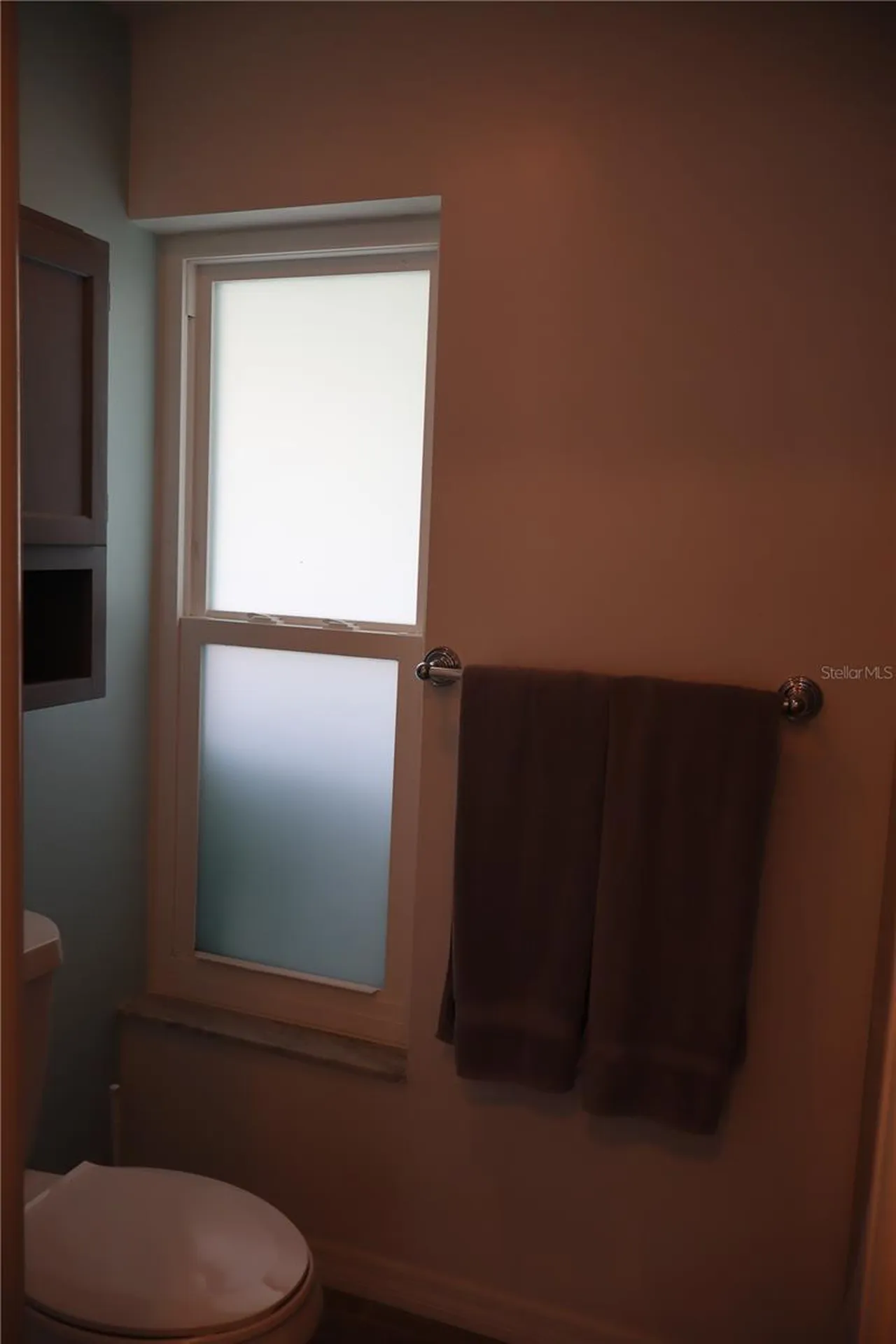 18 Golfview Court Rotonda West FL 33947