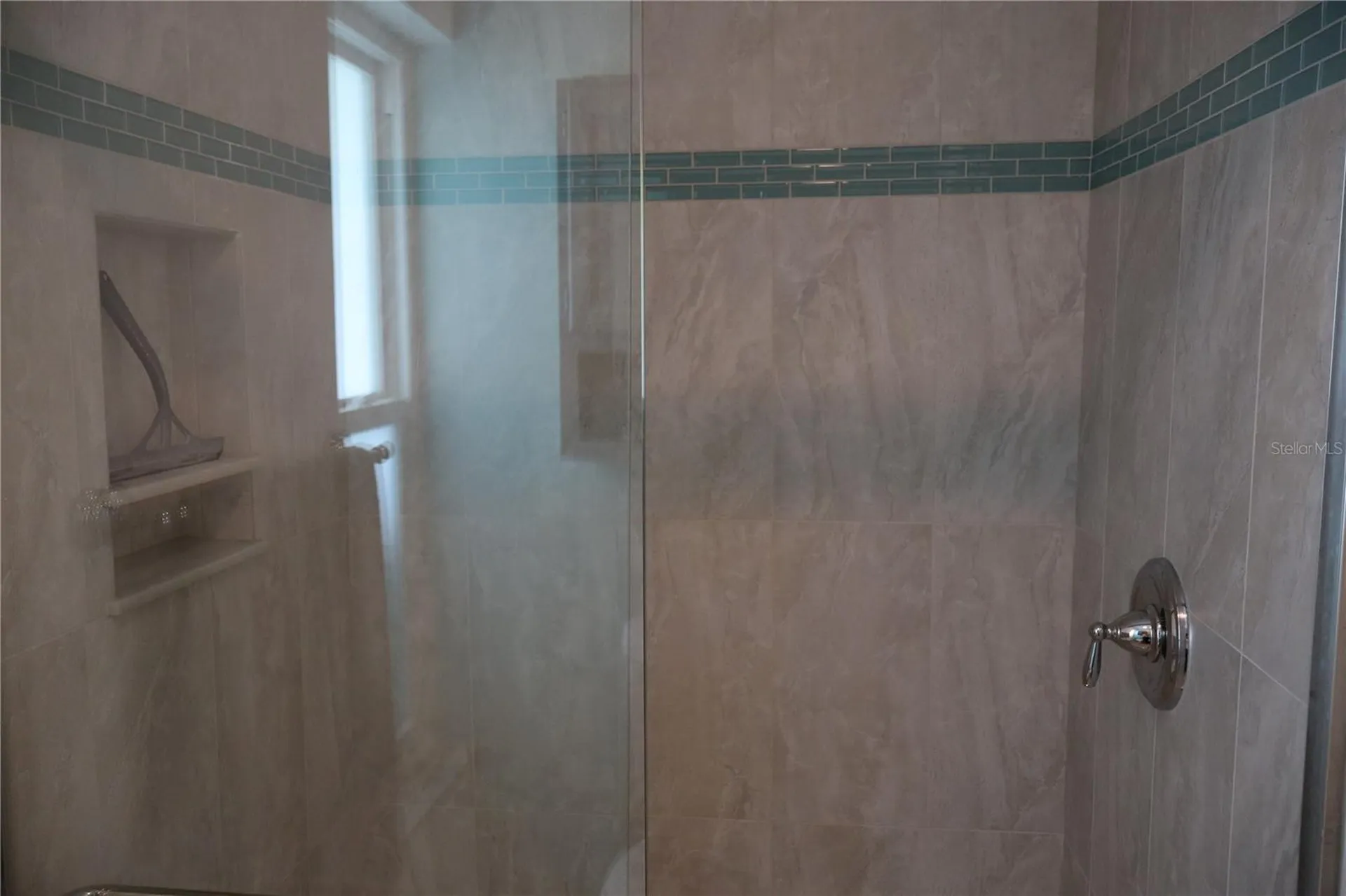 18 Golfview Court Rotonda West FL 33947