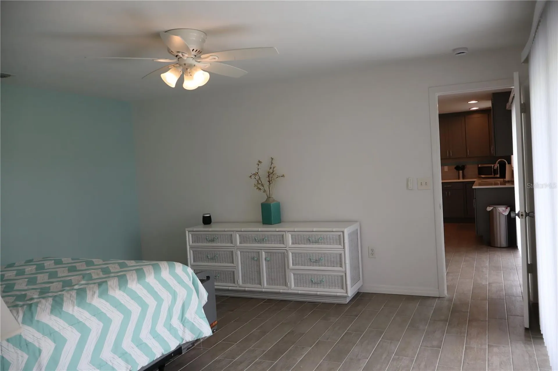 18 Golfview Court Rotonda West FL 33947