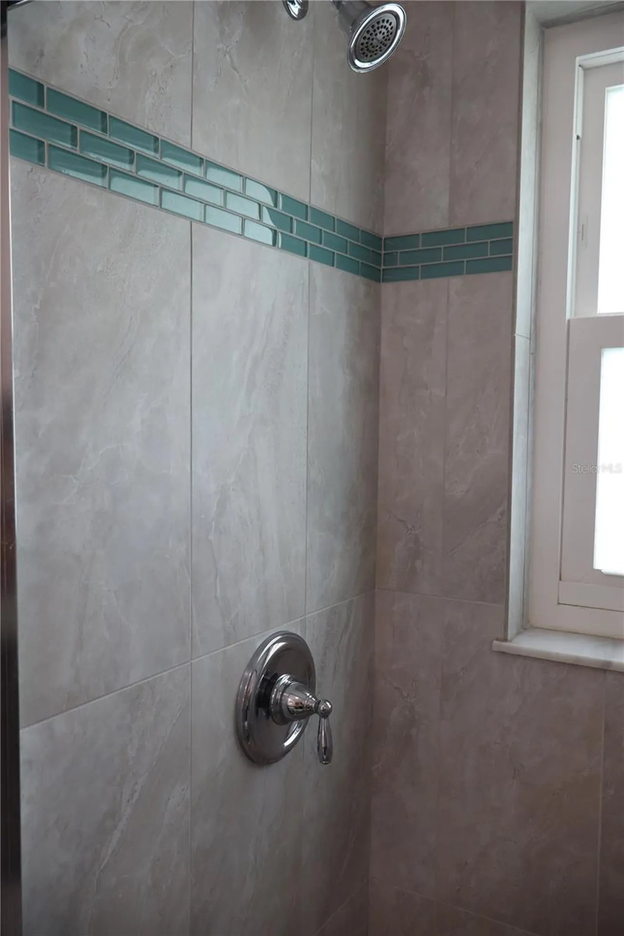 18 Golfview Court Rotonda West FL 33947