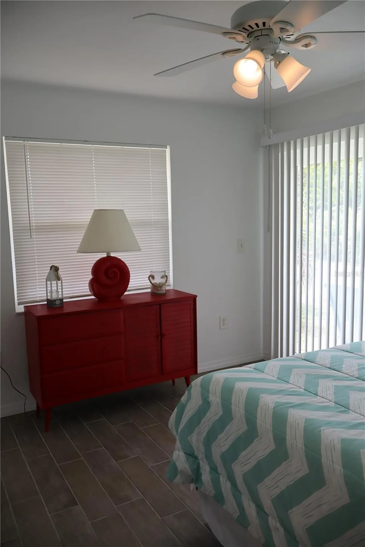 18 Golfview Court Rotonda West FL 33947