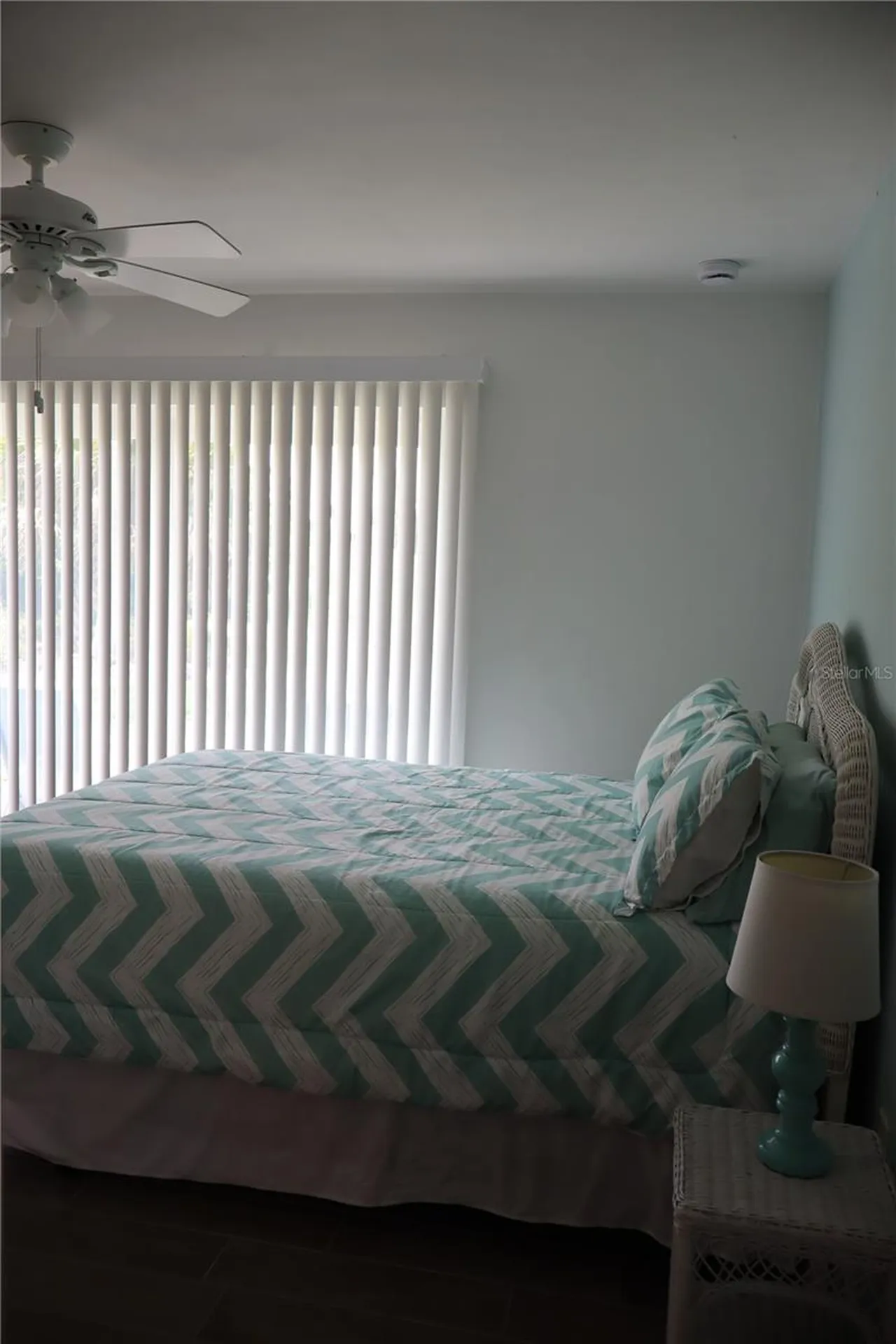 18 Golfview Court Rotonda West FL 33947