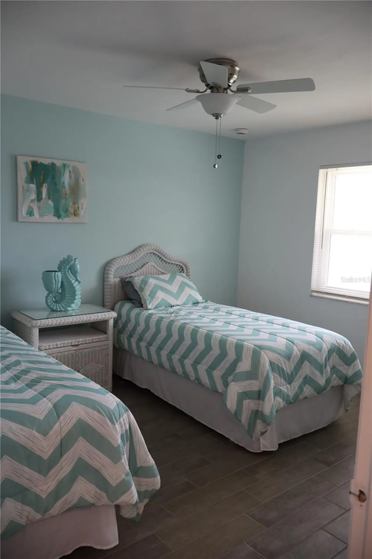 18 Golfview Court Rotonda West FL 33947