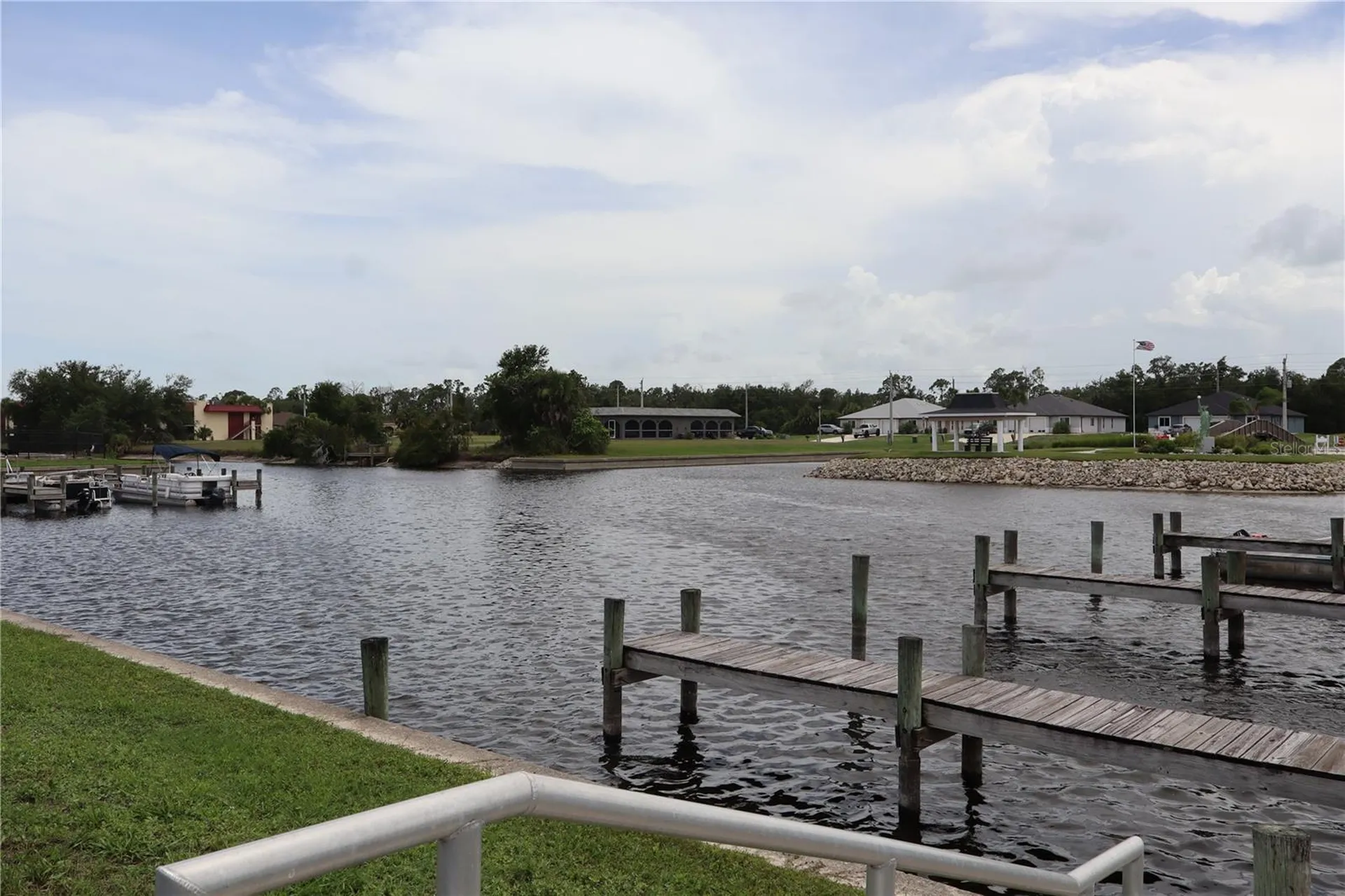 18 Golfview Court Rotonda West FL 33947