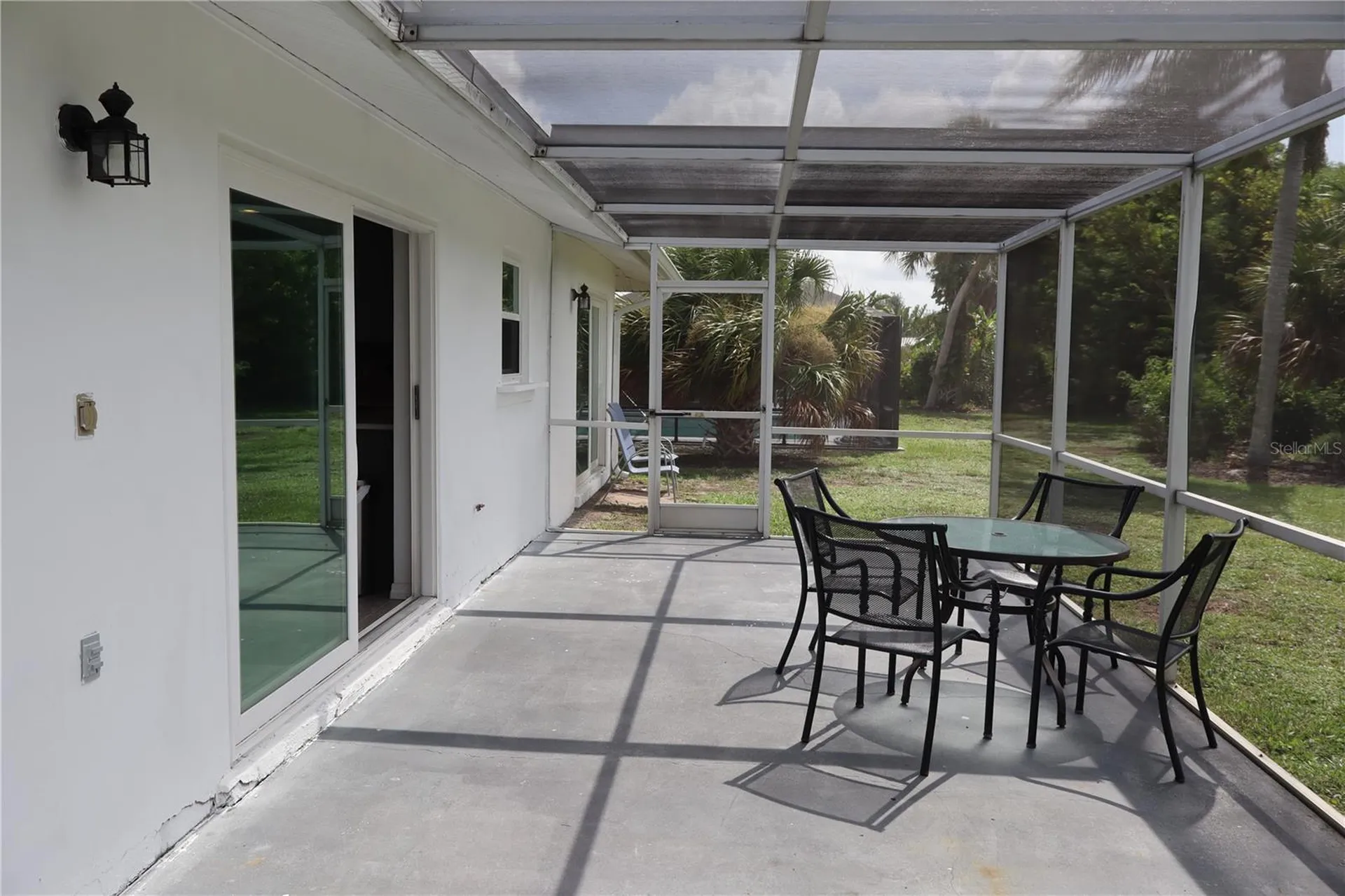 18 Golfview Court Rotonda West FL 33947