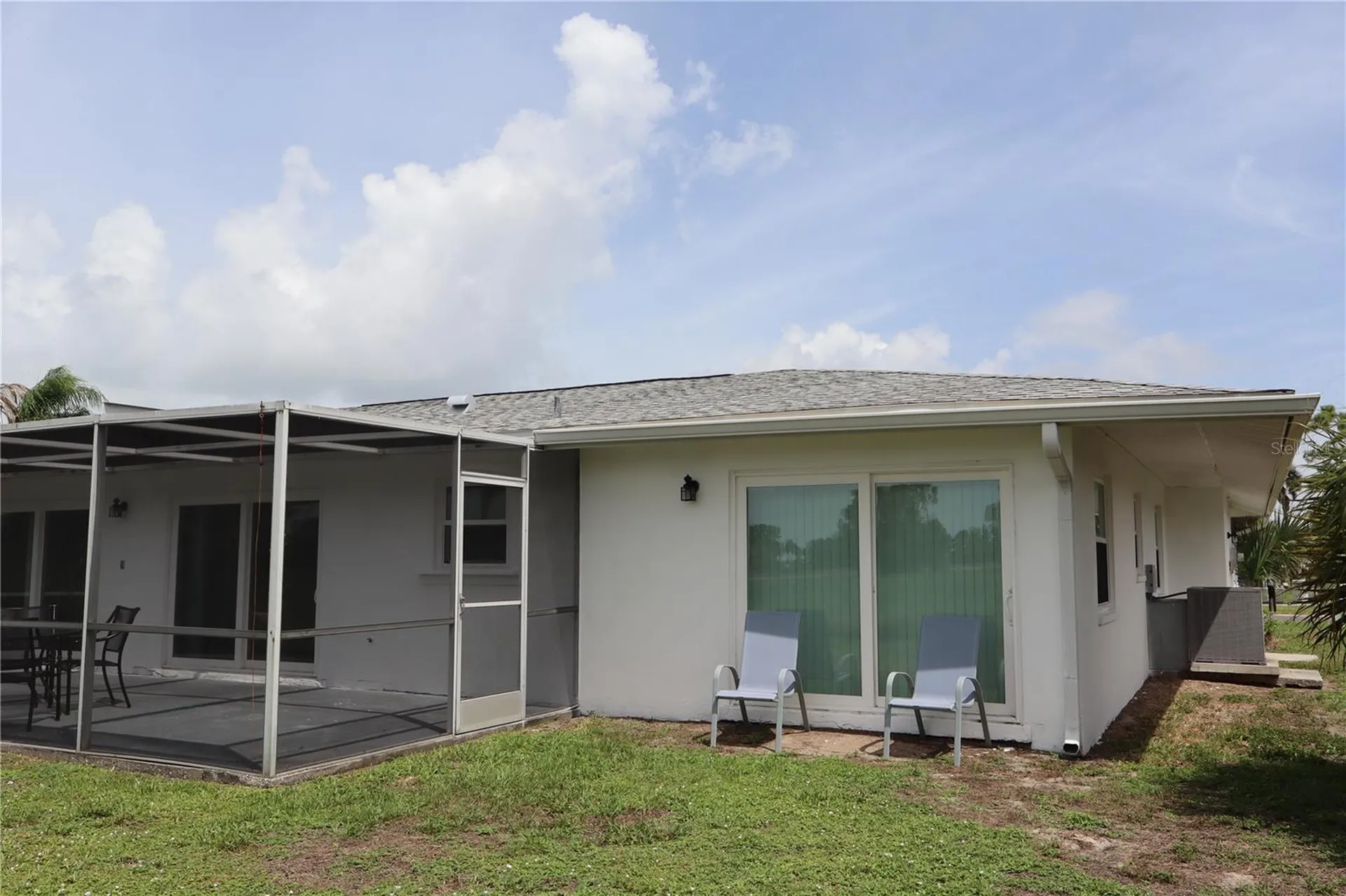 18 Golfview Court Rotonda West FL 33947