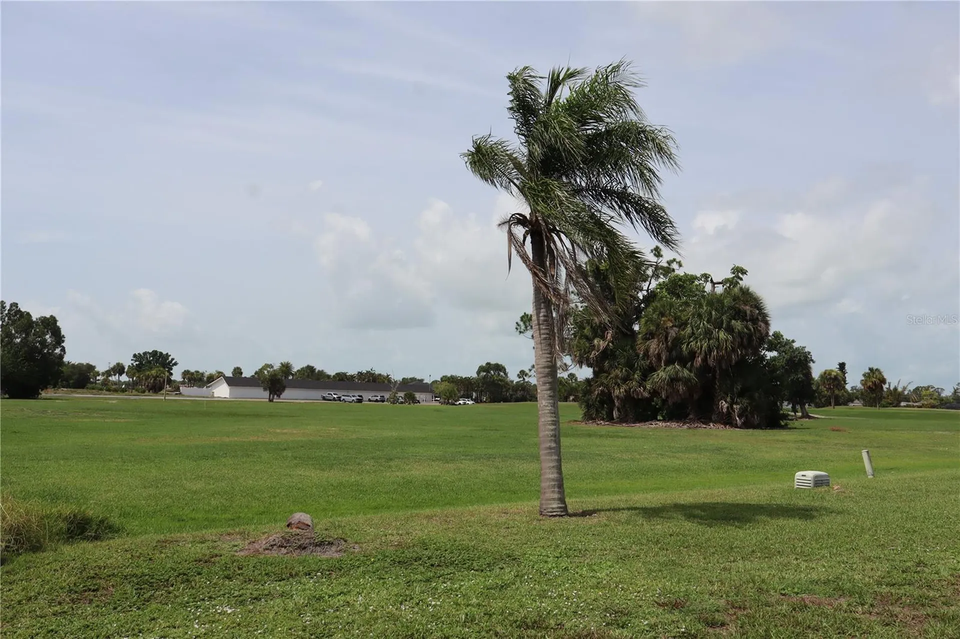 18 Golfview Court Rotonda West FL 33947