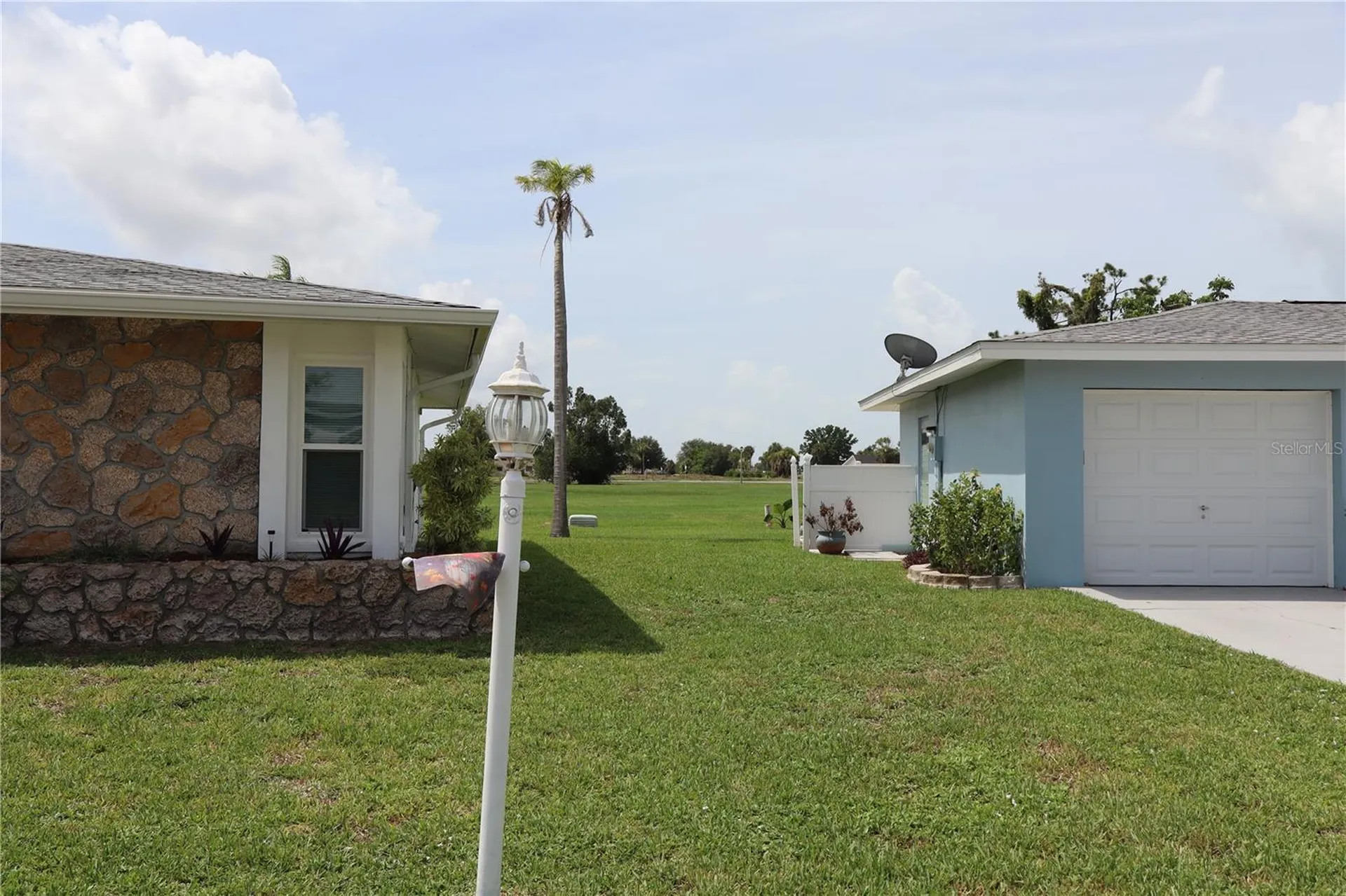 18 Golfview Court Rotonda West FL 33947