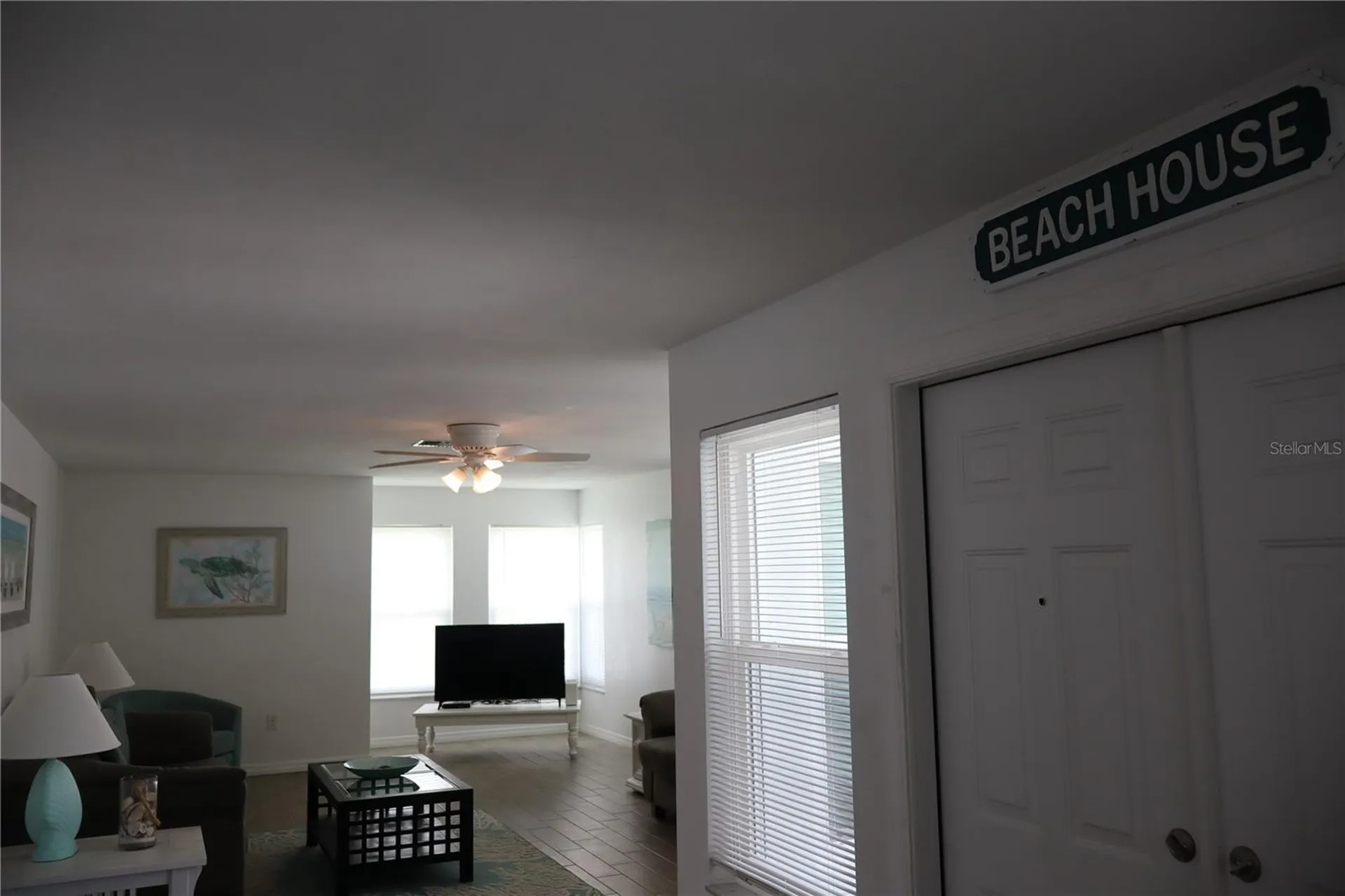 18 Golfview Court Rotonda West FL 33947