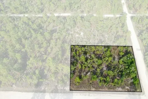 0000 NE 131 Terrace Lot 6 Terrace Williston FL 32696